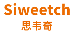 长沙思韦奇自动化科技有限公司